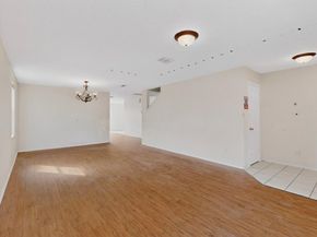 602  Flooded Gum Street , Arlington Texas 76002