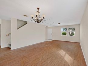 602  Flooded Gum Street , Arlington Texas 76002