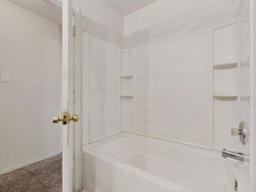 602  Flooded Gum Street , Arlington Texas 76002