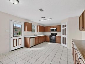 602  Flooded Gum Street , Arlington Texas 76002