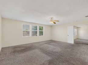 602  Flooded Gum Street , Arlington Texas 76002