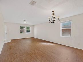 602  Flooded Gum Street , Arlington Texas 76002