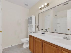602  Flooded Gum Street , Arlington Texas 76002