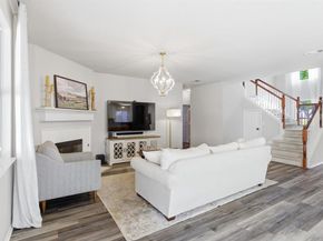 12471  Hawk Creek Drive , Frisco Texas 75033