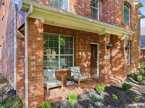 12471  Hawk Creek Drive , Frisco Texas 75033