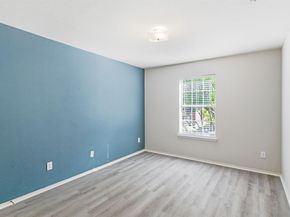 12471  Hawk Creek Drive , Frisco Texas 75033