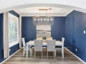 12471  Hawk Creek Drive , Frisco Texas 75033