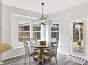 12471  Hawk Creek Drive , Frisco Texas 75033