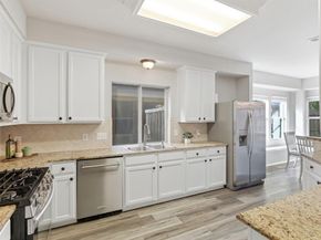 12471  Hawk Creek Drive , Frisco Texas 75033