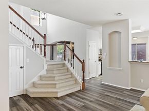 12471  Hawk Creek Drive , Frisco Texas 75033
