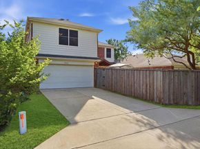 12471  Hawk Creek Drive , Frisco Texas 75033