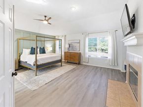 12471  Hawk Creek Drive , Frisco Texas 75033