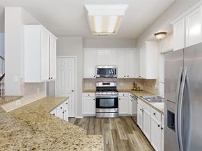 12471  Hawk Creek Drive , Frisco Texas 75033