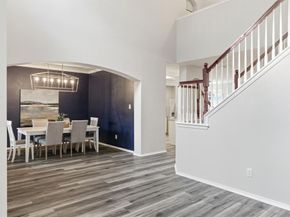 12471  Hawk Creek Drive , Frisco Texas 75033