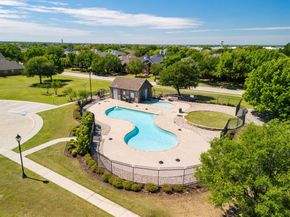 12471  Hawk Creek Drive , Frisco Texas 75033