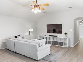 12471  Hawk Creek Drive , Frisco Texas 75033