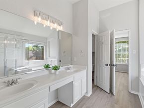 12471  Hawk Creek Drive , Frisco Texas 75033