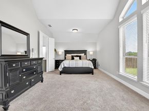 11424  Antler Ridge Way , Argyle Texas 76226