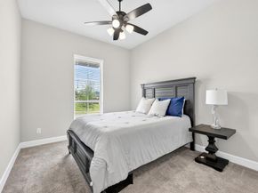 11424  Antler Ridge Way , Argyle Texas 76226