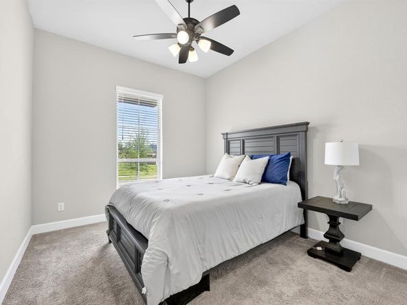 11424  Antler Ridge Way , Argyle Texas 76226