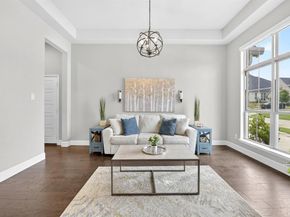 11424  Antler Ridge Way , Argyle Texas 76226