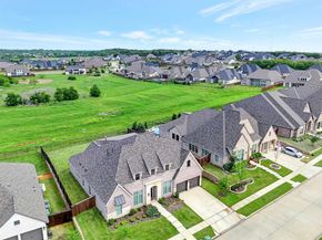 11424  Antler Ridge Way , Argyle Texas 76226