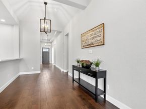 11424  Antler Ridge Way , Argyle Texas 76226