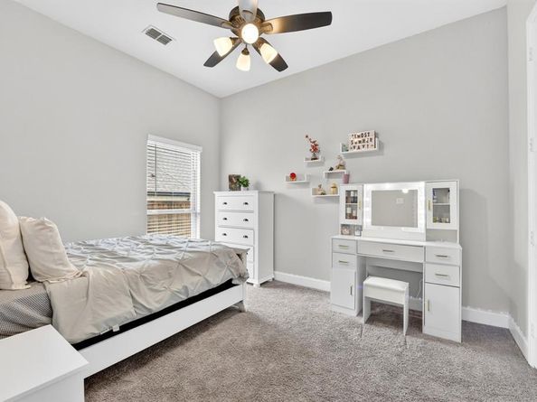 11424  Antler Ridge Way , Argyle Texas 76226