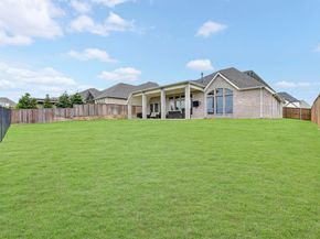 11424  Antler Ridge Way , Argyle Texas 76226