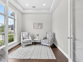 11424  Antler Ridge Way , Argyle Texas 76226