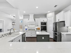 11424  Antler Ridge Way , Argyle Texas 76226