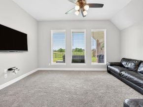 11424  Antler Ridge Way , Argyle Texas 76226