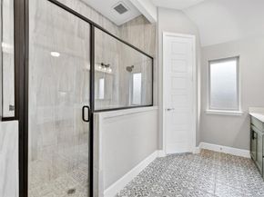 11424  Antler Ridge Way , Argyle Texas 76226
