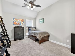 11424  Antler Ridge Way , Argyle Texas 76226