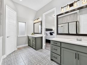 11424  Antler Ridge Way , Argyle Texas 76226