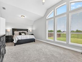 11424  Antler Ridge Way , Argyle Texas 76226