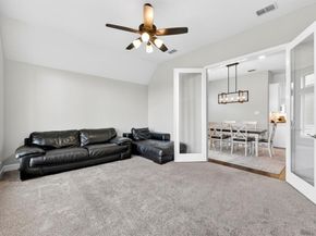 11424  Antler Ridge Way , Argyle Texas 76226