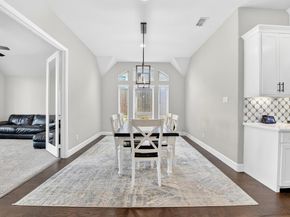 11424  Antler Ridge Way , Argyle Texas 76226