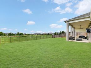 11424  Antler Ridge Way , Argyle Texas 76226