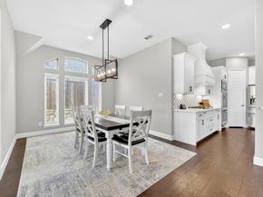 11424  Antler Ridge Way , Argyle Texas 76226