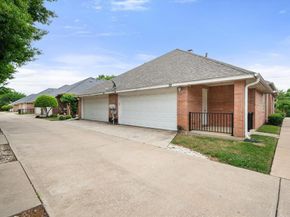 2313  Ragland Road , Mansfield Texas 76063