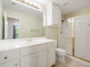 2313  Ragland Road , Mansfield Texas 76063