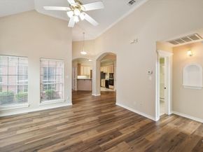 2313  Ragland Road , Mansfield Texas 76063