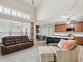 6204  Crescent Street , North Richland Hills Texas 76180