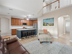 6204  Crescent Street , North Richland Hills Texas 76180