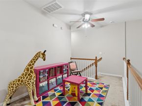 6204  Crescent Street , North Richland Hills Texas 76180