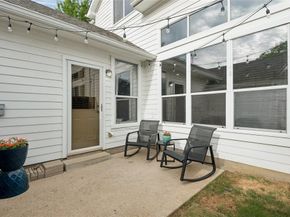 6204  Crescent Street , North Richland Hills Texas 76180