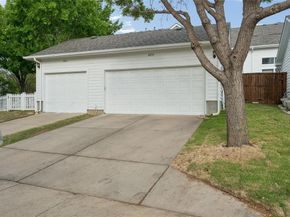 6204  Crescent Street , North Richland Hills Texas 76180