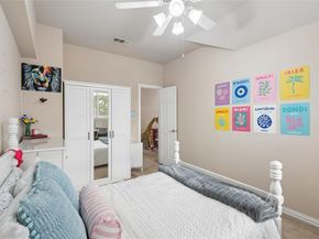 6204  Crescent Street , North Richland Hills Texas 76180