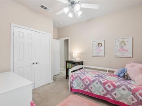 6204  Crescent Street , North Richland Hills Texas 76180